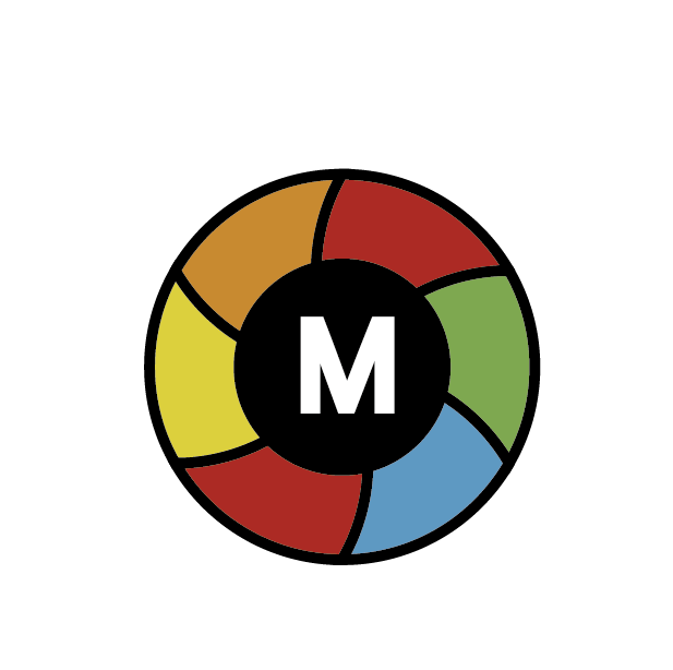 MAXTransfer